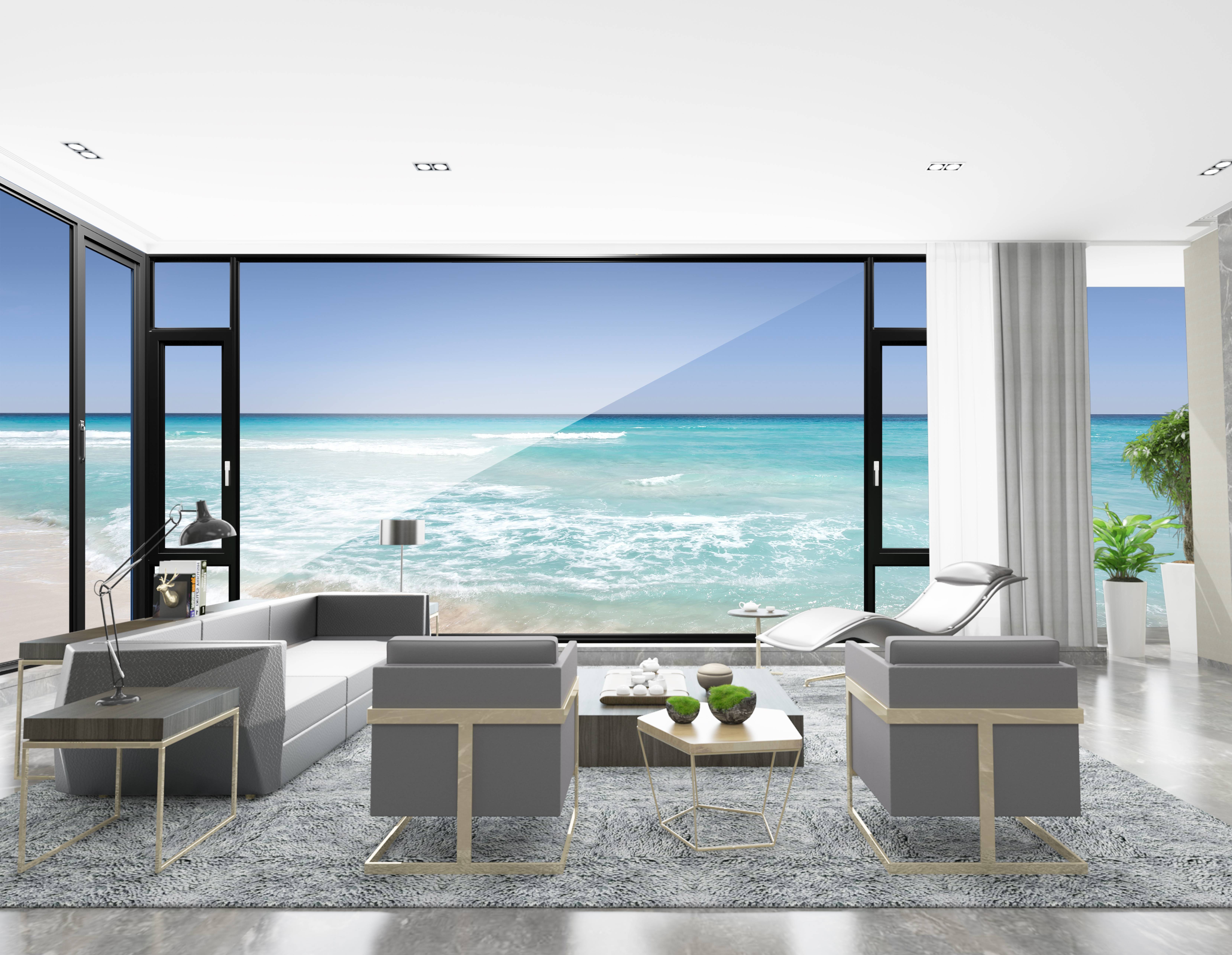 麦窗高定系统门窗,整框焊接系统门窗,麦窗系统门窗 麦窗高定系统门窗,整框焊接系统门窗,麦窗系统门窗