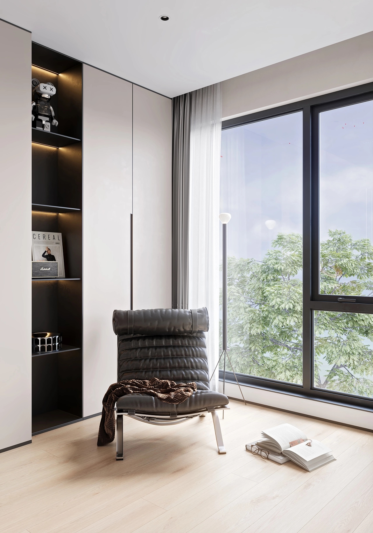 麦窗高定系统门窗,整框焊接系统门窗,麦窗系统门窗 麦窗高定系统门窗,整框焊接系统门窗,麦窗系统门窗