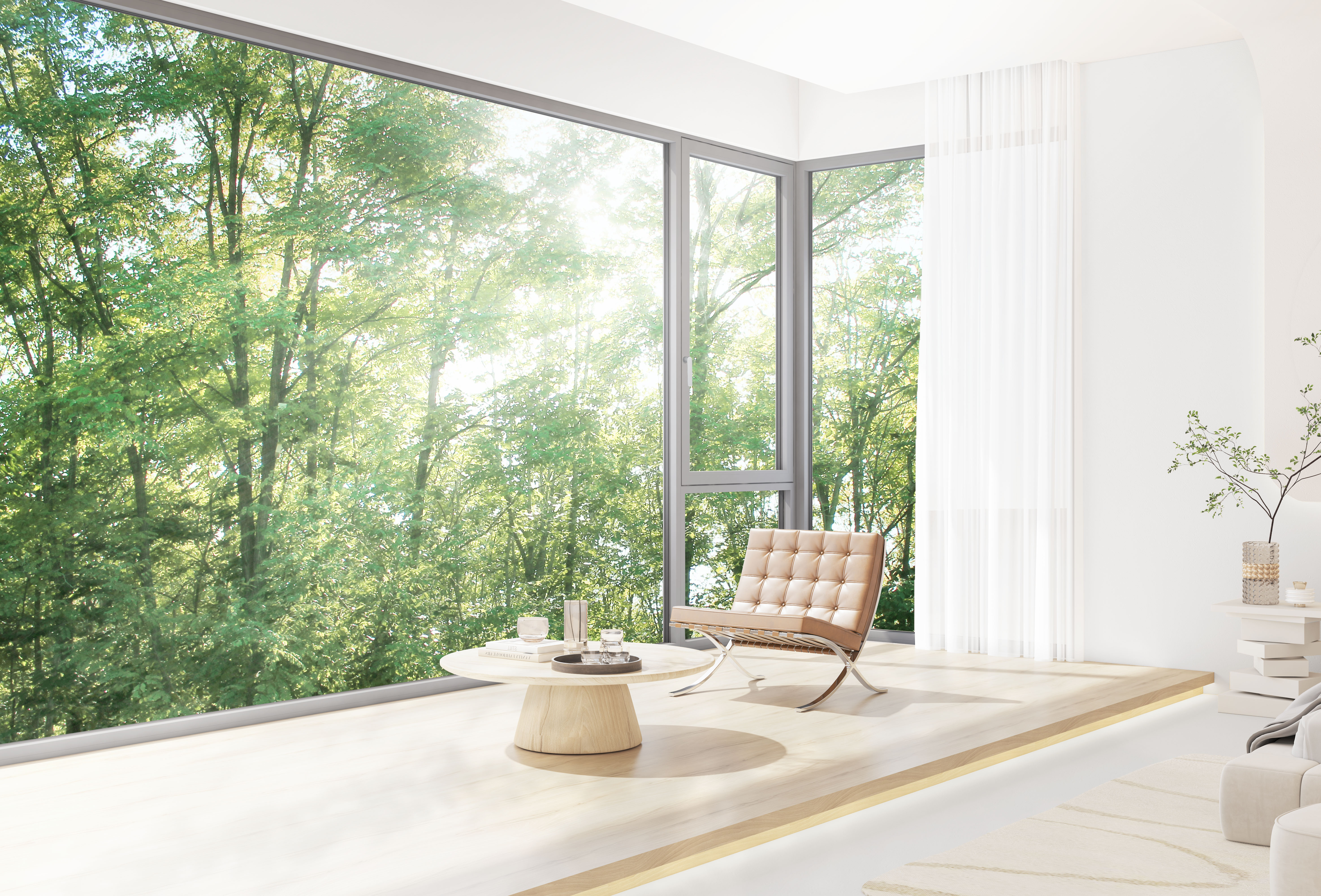 麦窗高定系统门窗,整框焊接系统门窗,麦窗系统门窗 麦窗高定系统门窗,整框焊接系统门窗,麦窗系统门窗