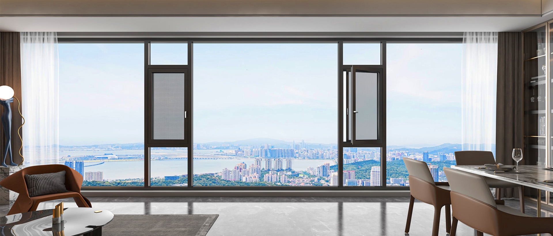 麦窗高定系统门窗,整框焊接系统门窗,麦窗系统门窗 麦窗高定系统门窗,整框焊接系统门窗,麦窗系统门窗