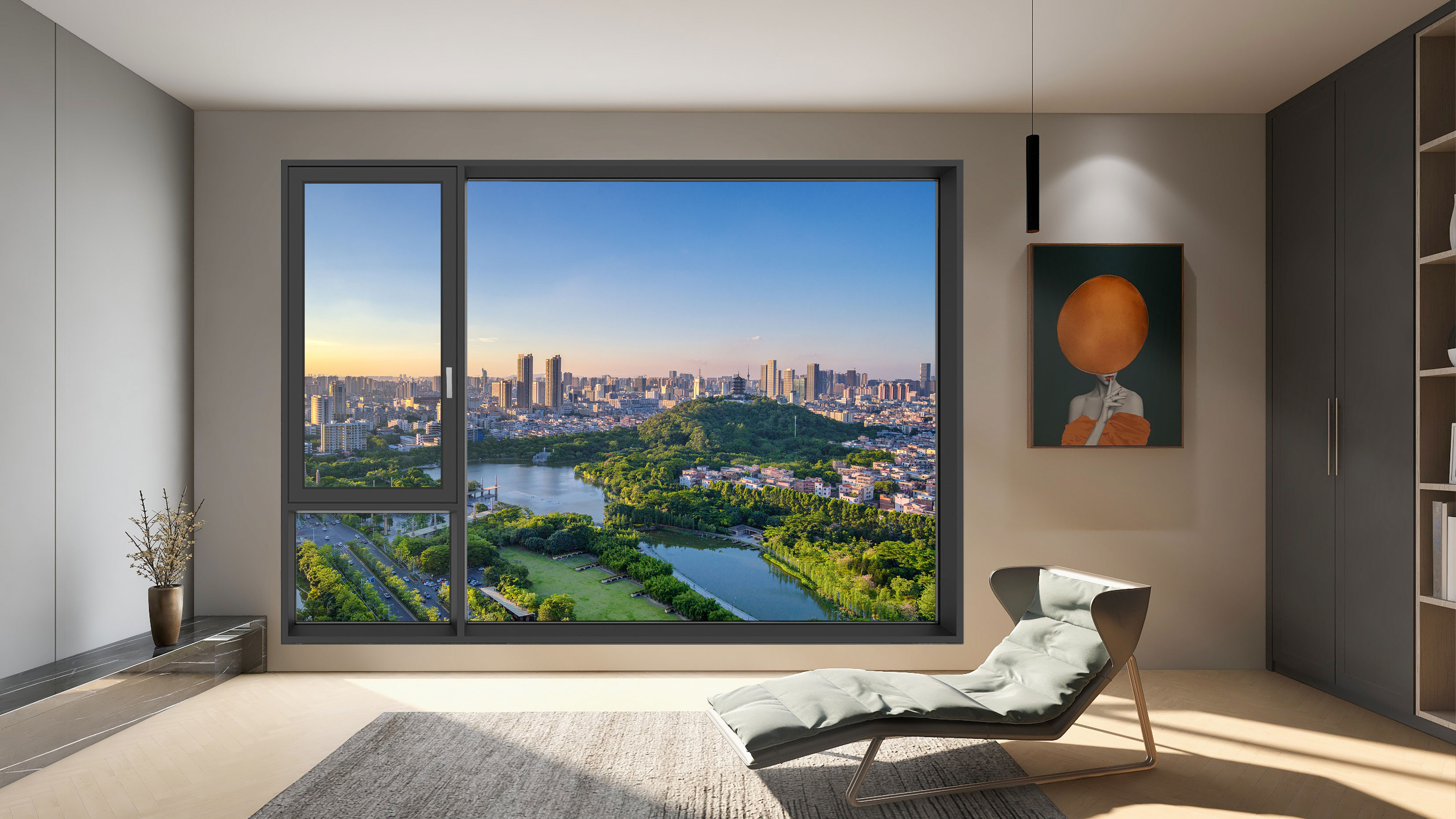 麦窗高定系统门窗,整框焊接系统门窗,麦窗系统门窗 麦窗高定系统门窗,整框焊接系统门窗,麦窗系统门窗