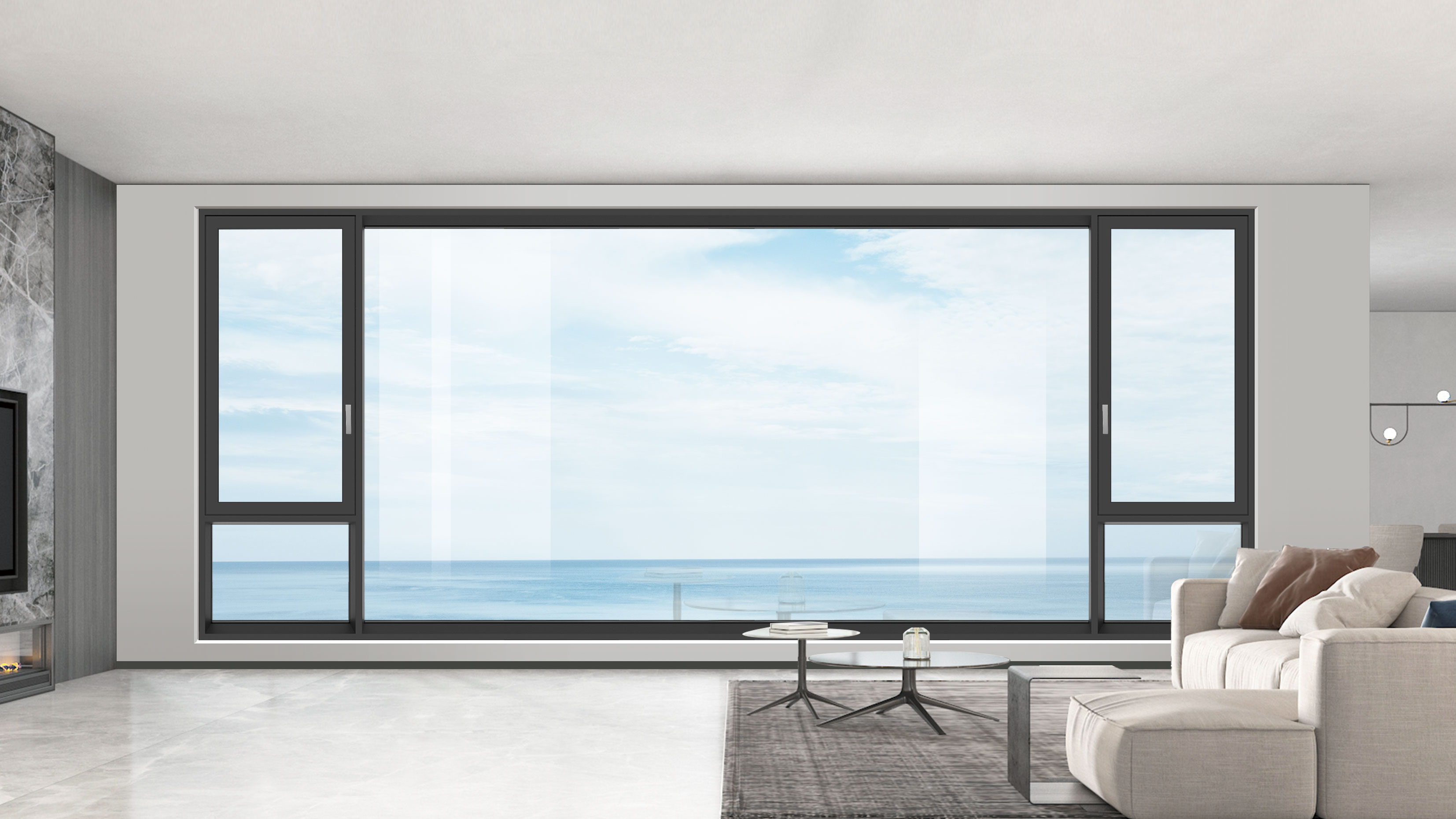 麦窗高定系统门窗,整框焊接系统门窗,麦窗系统门窗 麦窗高定系统门窗,整框焊接系统门窗,麦窗系统门窗