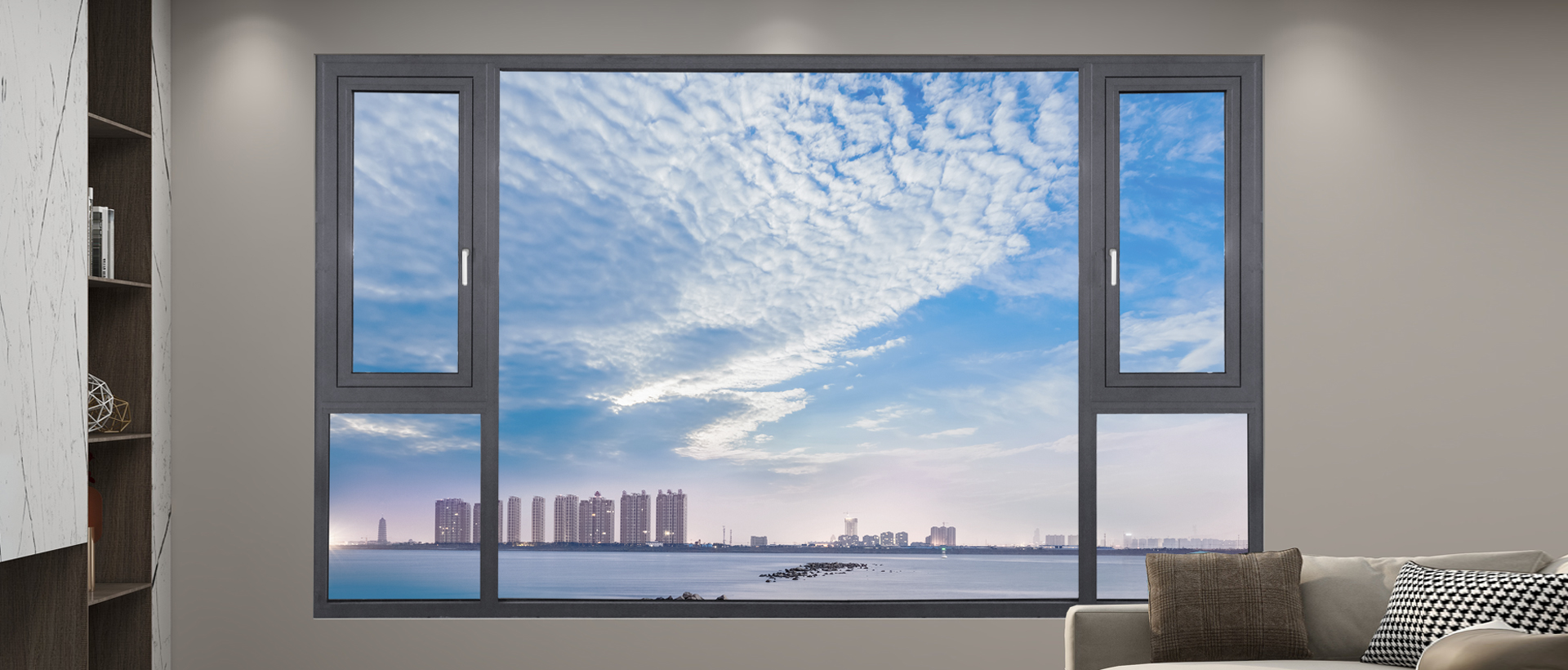 麦窗高定系统门窗,整框焊接系统门窗,麦窗系统门窗 麦窗高定系统门窗,整框焊接系统门窗,麦窗系统门窗