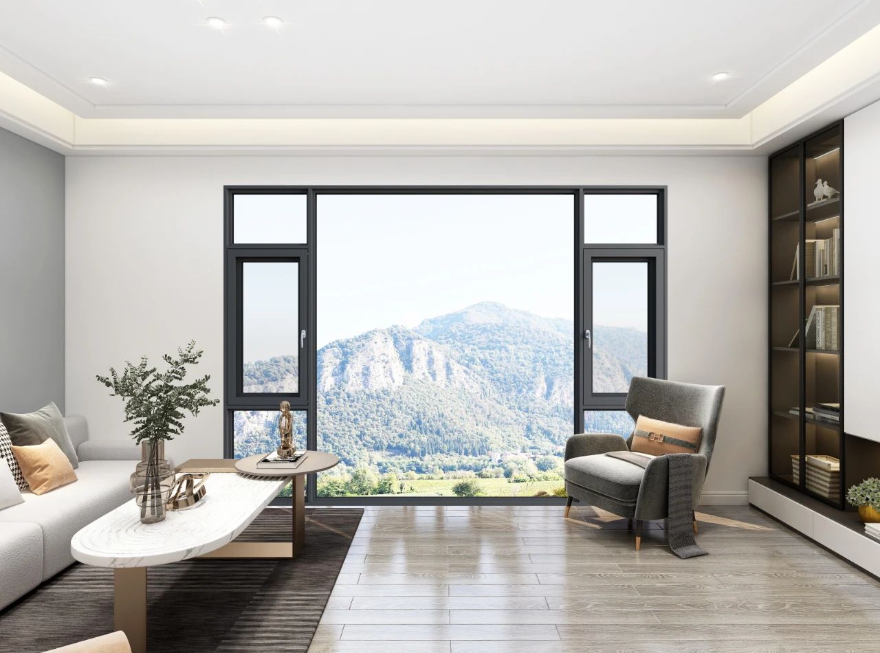 麦窗高定系统门窗,整框焊接系统门窗,麦窗系统门窗 麦窗高定系统门窗,整框焊接系统门窗,麦窗系统门窗