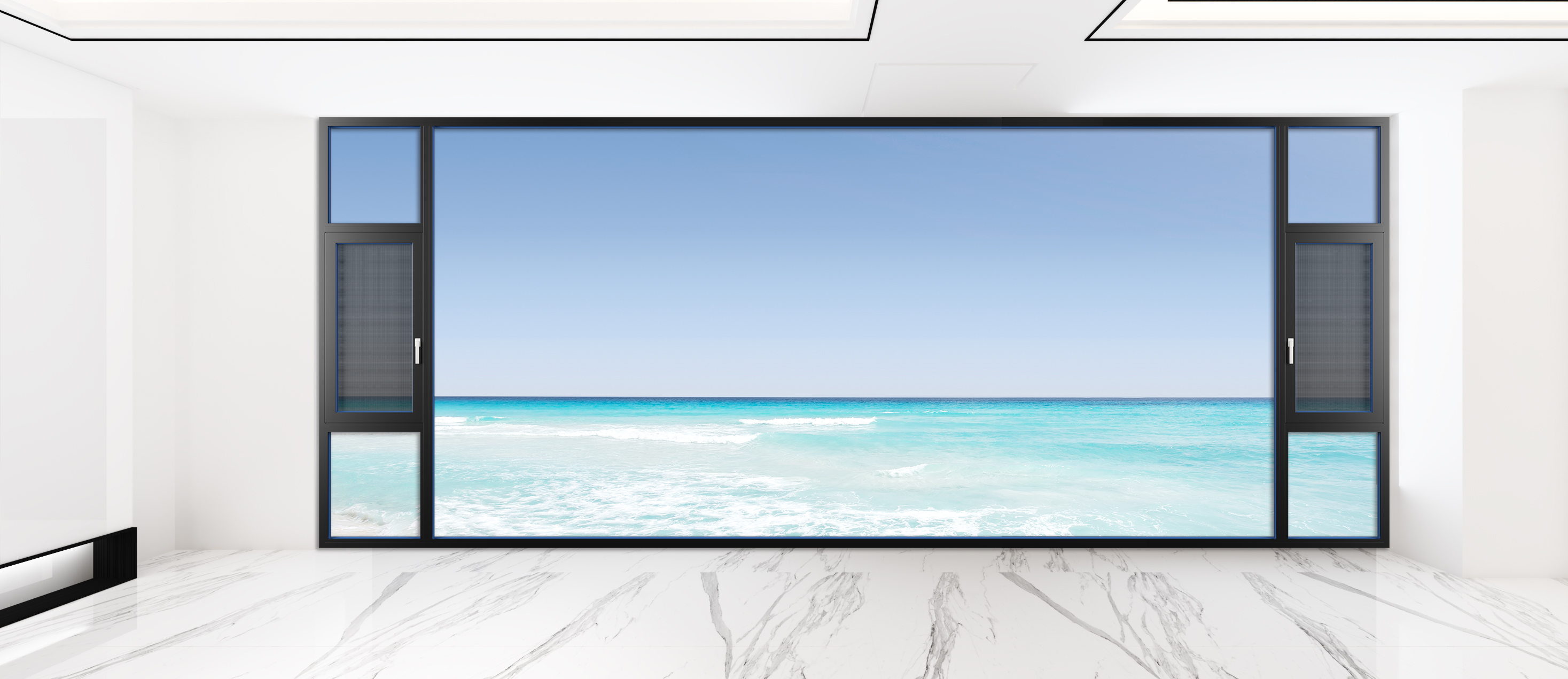 麦窗高定系统门窗,整框焊接系统门窗,麦窗系统门窗 麦窗高定系统门窗,整框焊接系统门窗,麦窗系统门窗