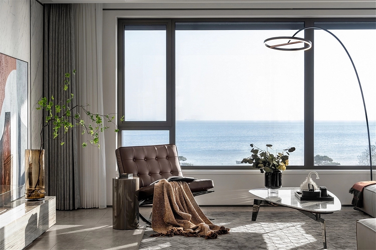 麦窗高定系统门窗,整框焊接系统门窗,麦窗系统门窗 麦窗高定系统门窗,整框焊接系统门窗,麦窗系统门窗