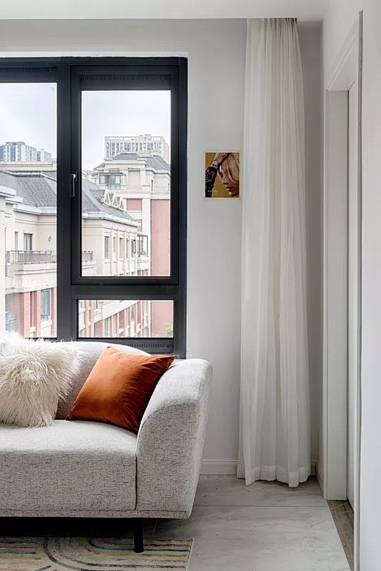 查看图片 (37).jpeg