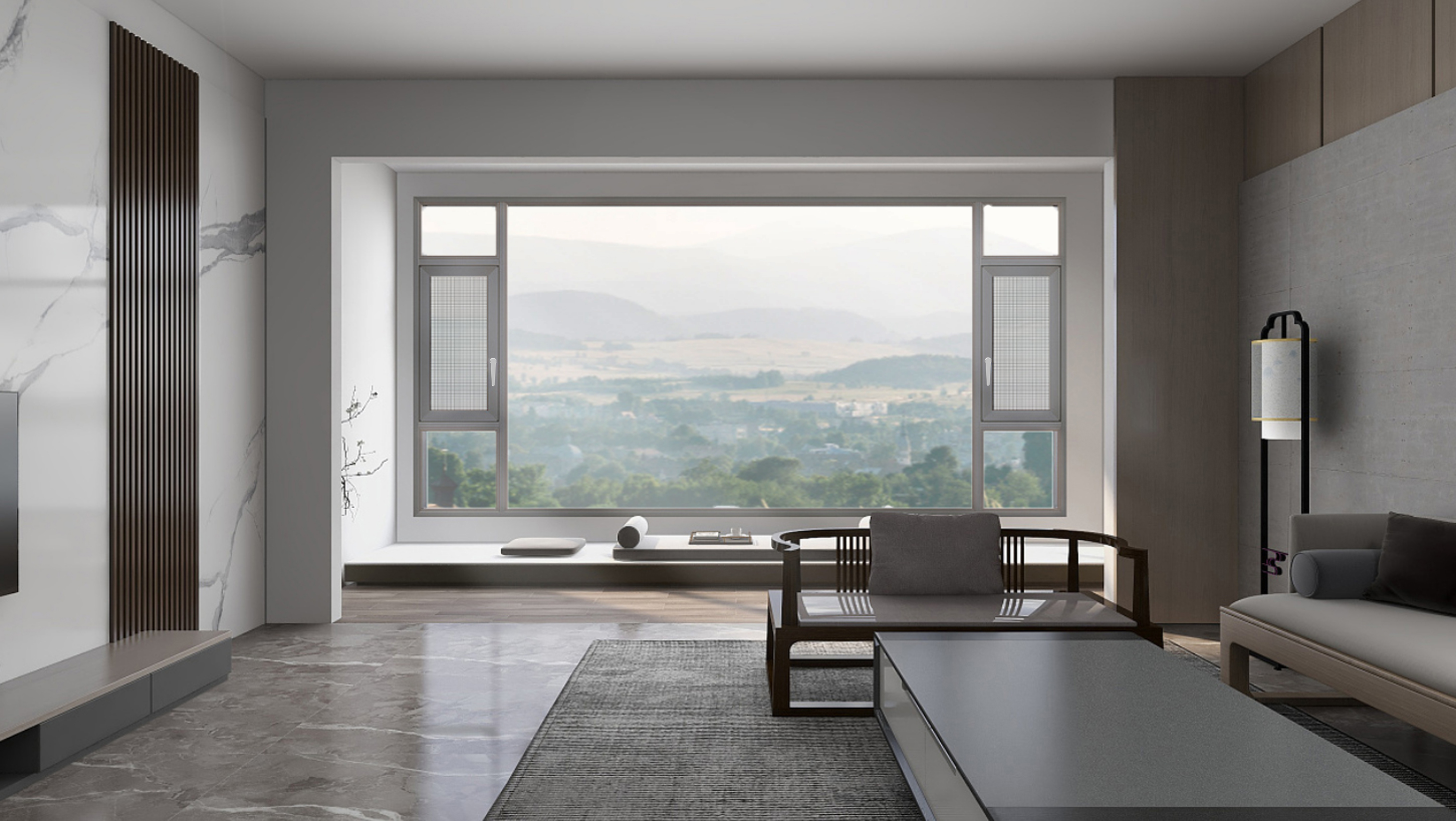 麦窗高定系统门窗,整框焊接系统门窗,麦窗系统门窗 麦窗高定系统门窗,整框焊接系统门窗,麦窗系统门窗