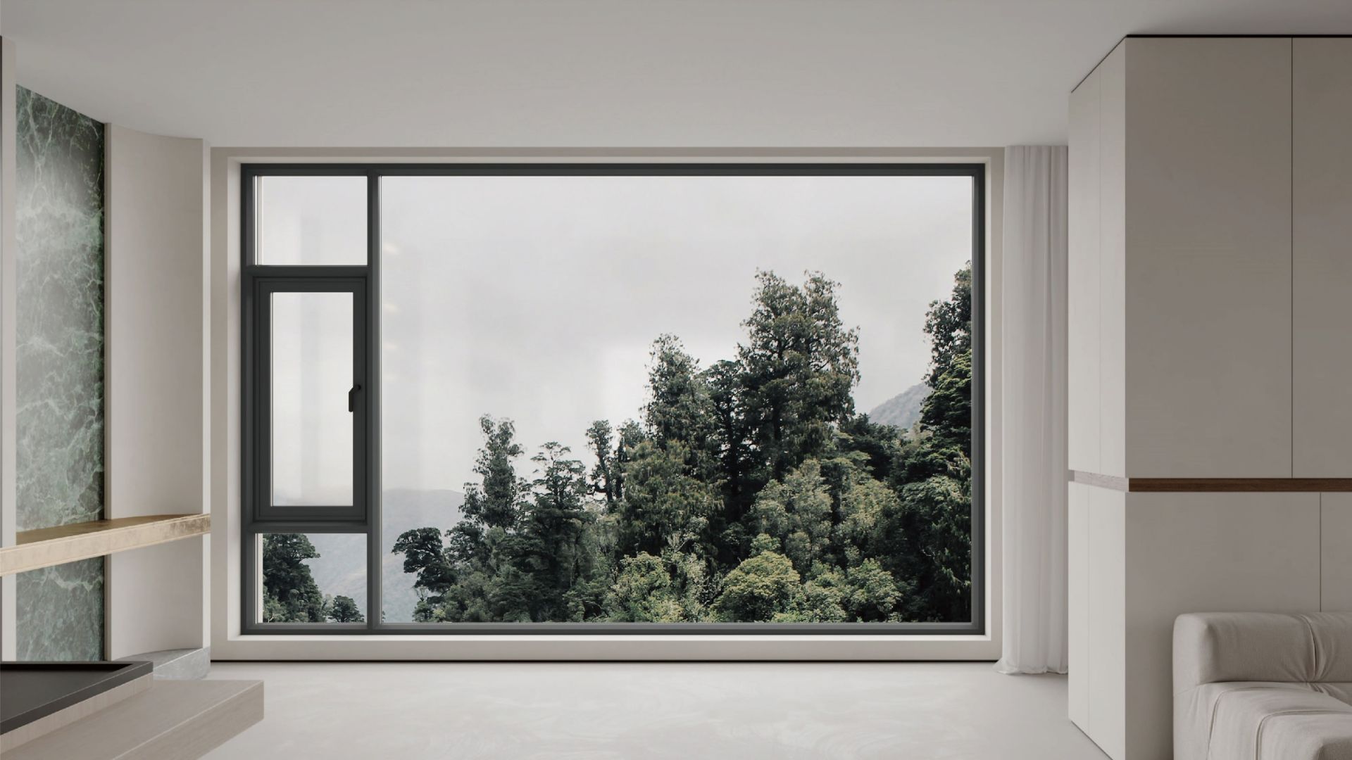 麦窗高定系统门窗,整框焊接系统门窗,麦窗系统门窗 麦窗高定系统门窗,整框焊接系统门窗,麦窗系统门窗