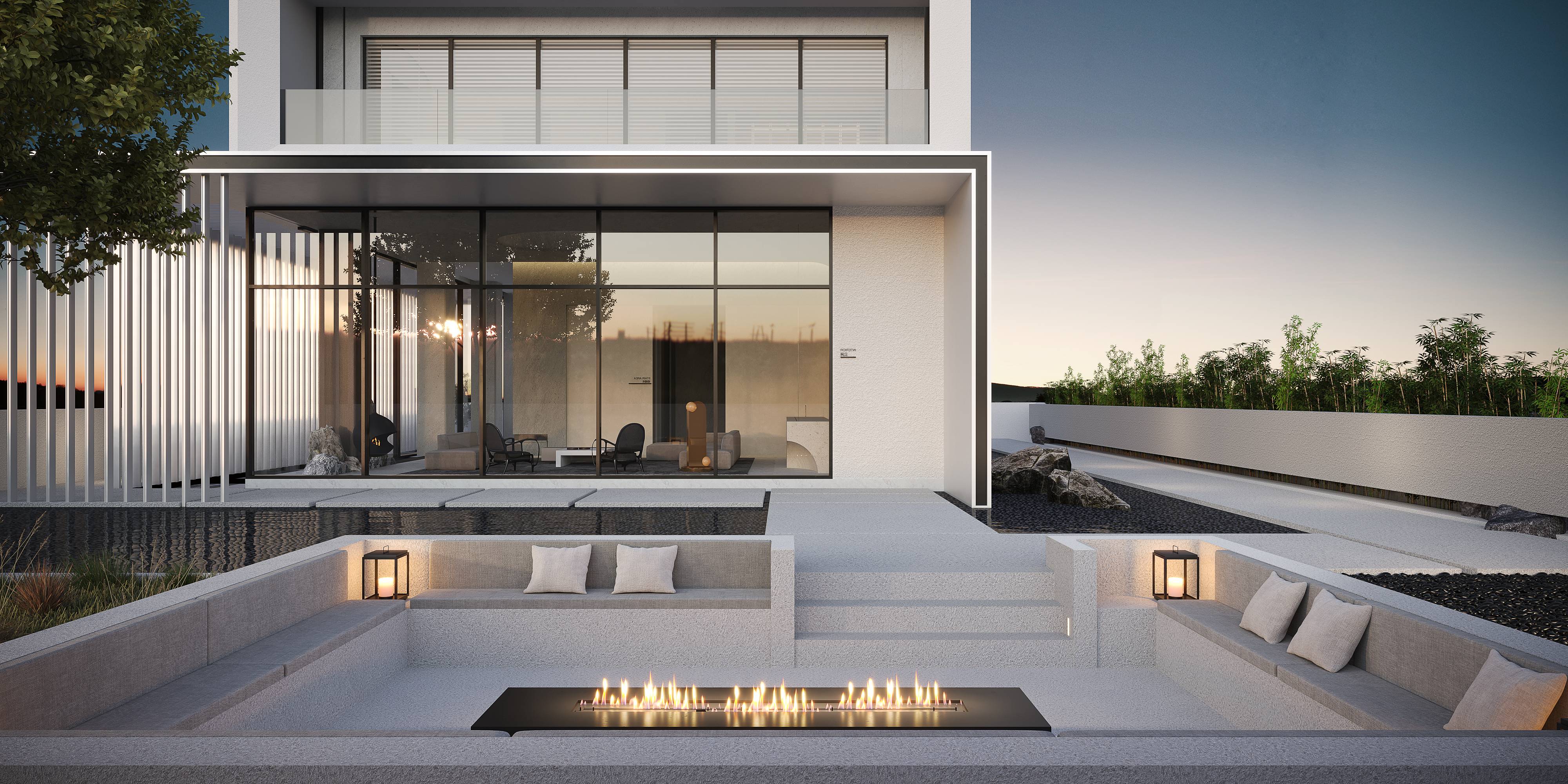 麦窗高定系统门窗,整框焊接系统门窗,麦窗系统门窗 麦窗高定系统门窗,整框焊接系统门窗,麦窗系统门窗