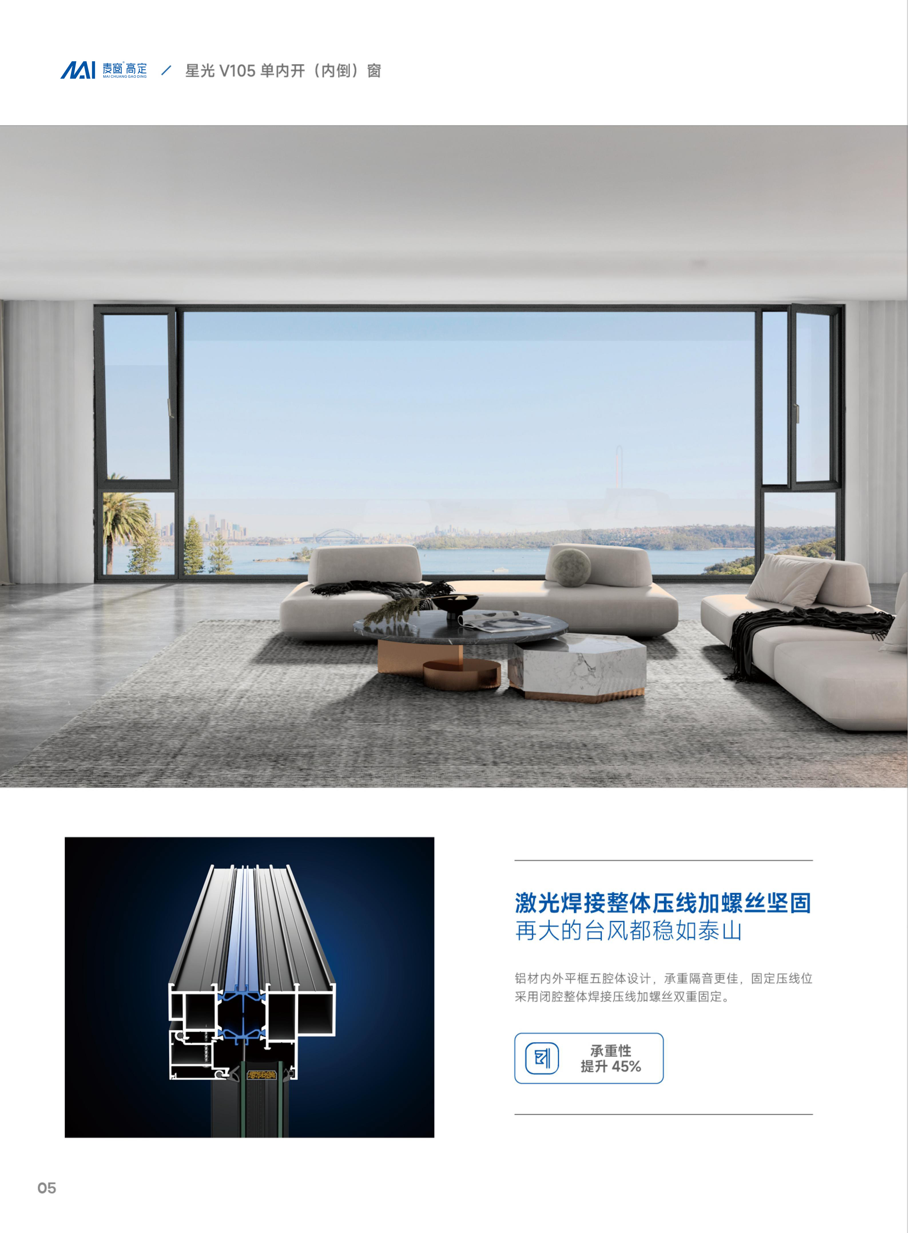 6星光V105单内开（内倒）窗.jpg