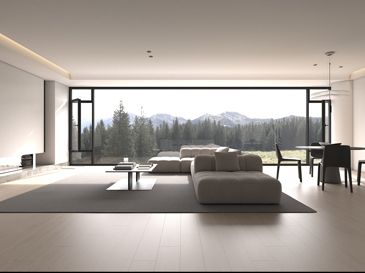 查看图片 - 2025-03-26T085028.469.jpeg