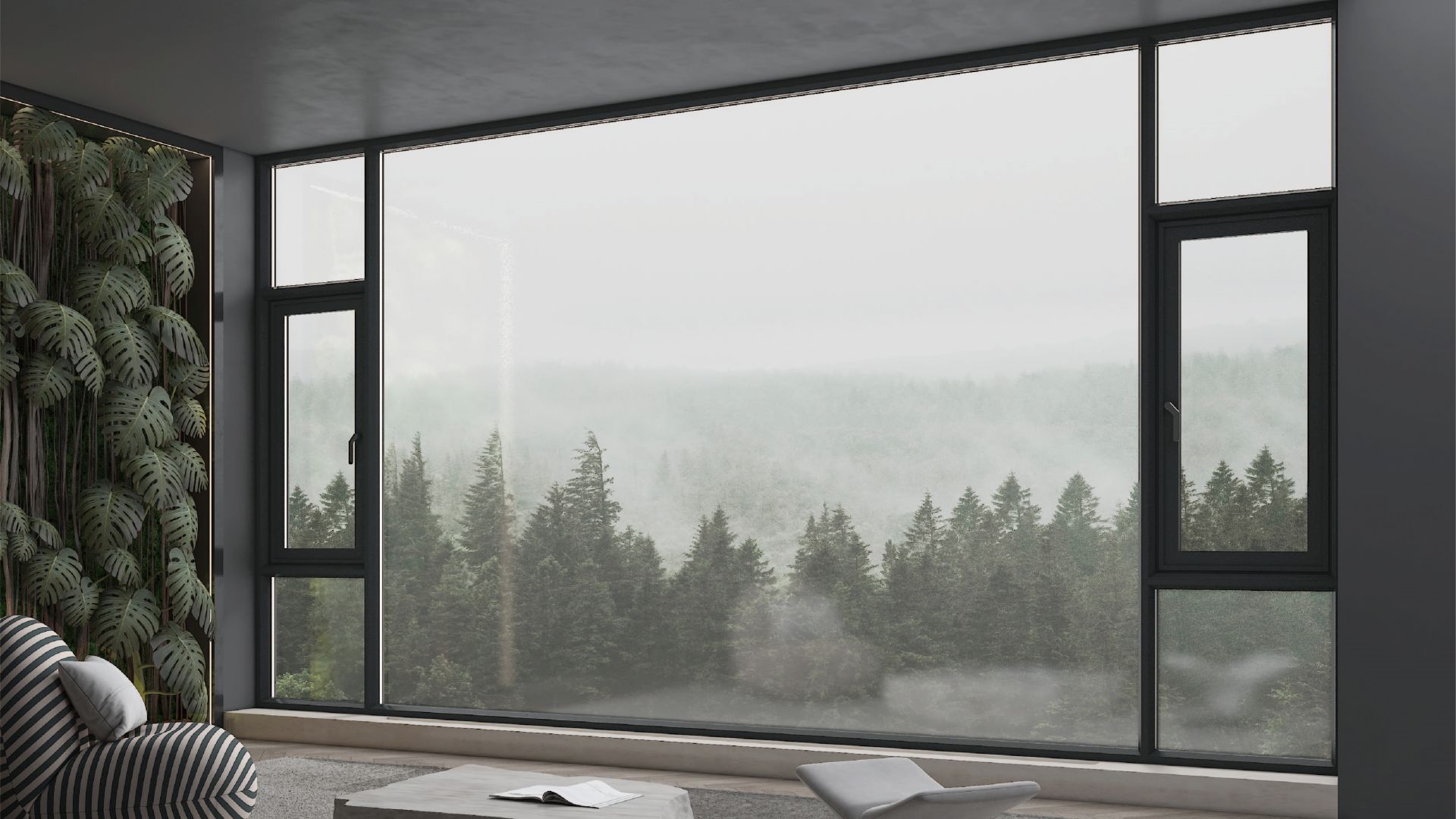 查看图片 - 2025-03-15T084259.539.jpeg