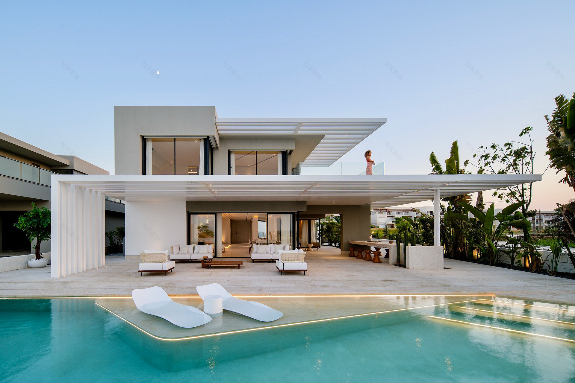 麦窗高定系统门窗,整框焊接系统门窗,麦窗系统门窗 麦窗高定系统门窗,整框焊接系统门窗,麦窗系统门窗