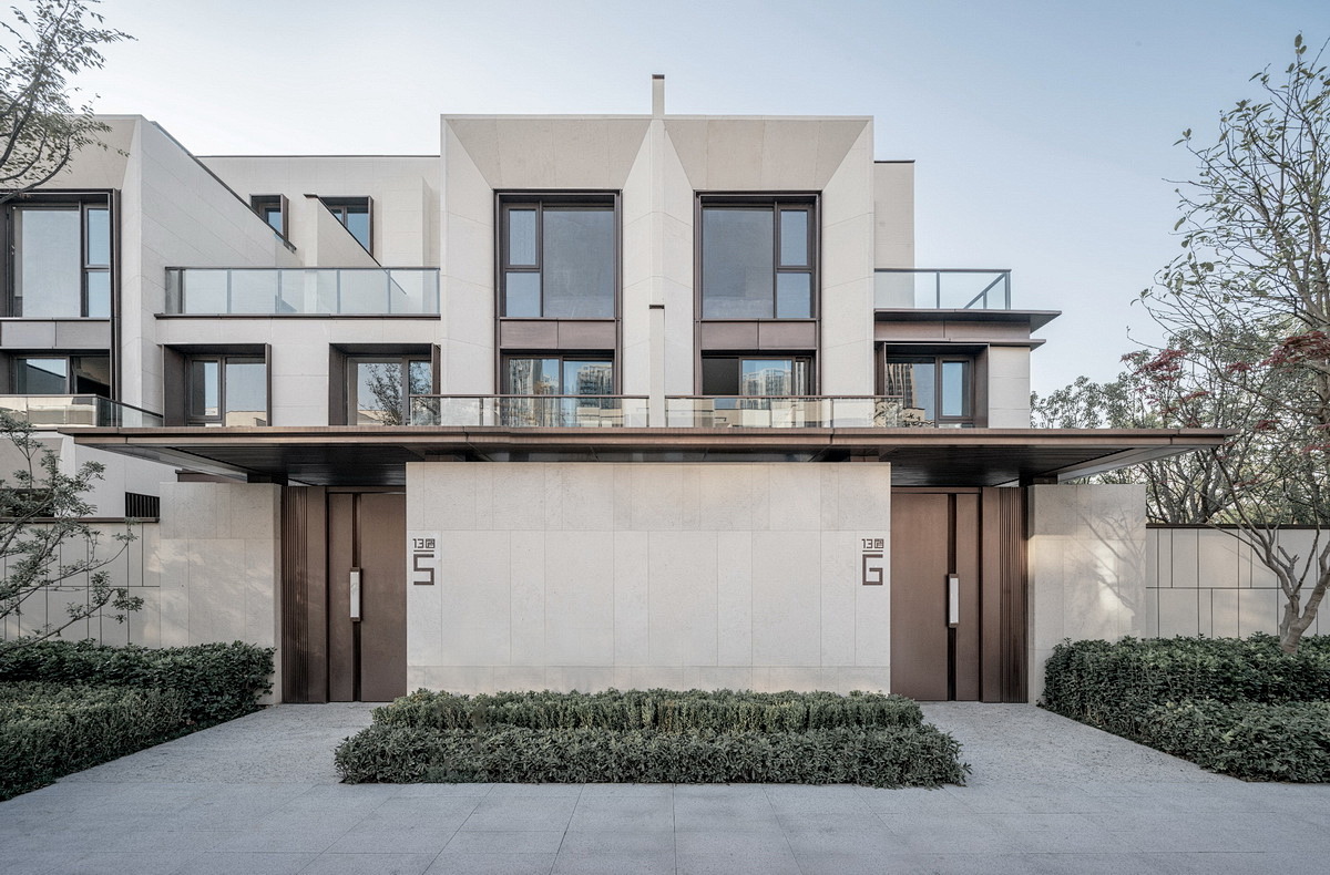 麦窗高定系统门窗,整框焊接系统门窗,麦窗系统门窗 麦窗高定系统门窗,整框焊接系统门窗,麦窗系统门窗