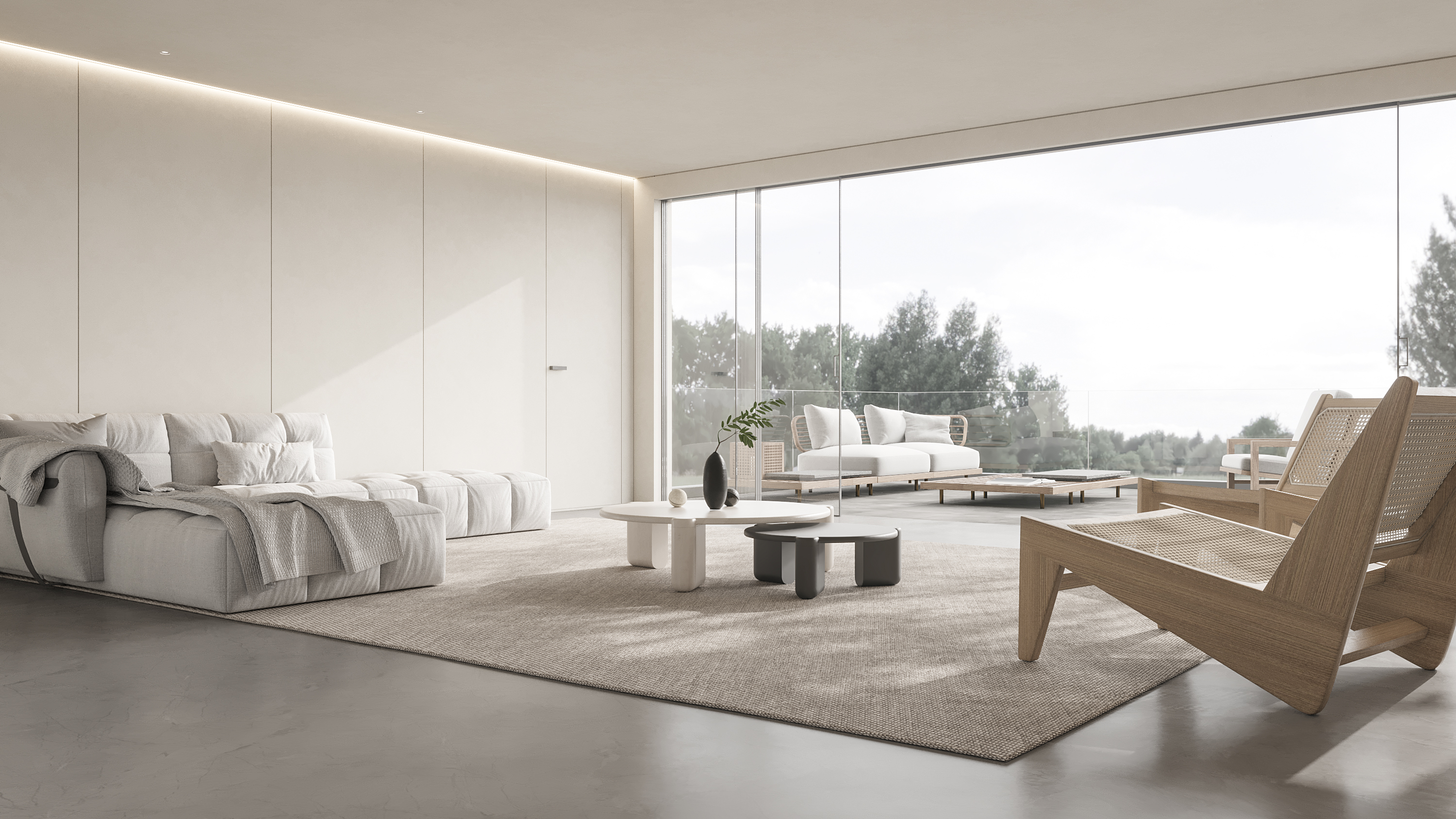 场景渲染_图片素材_xiaobai1111的画板-花瓣网 - 查看图片.jpeg