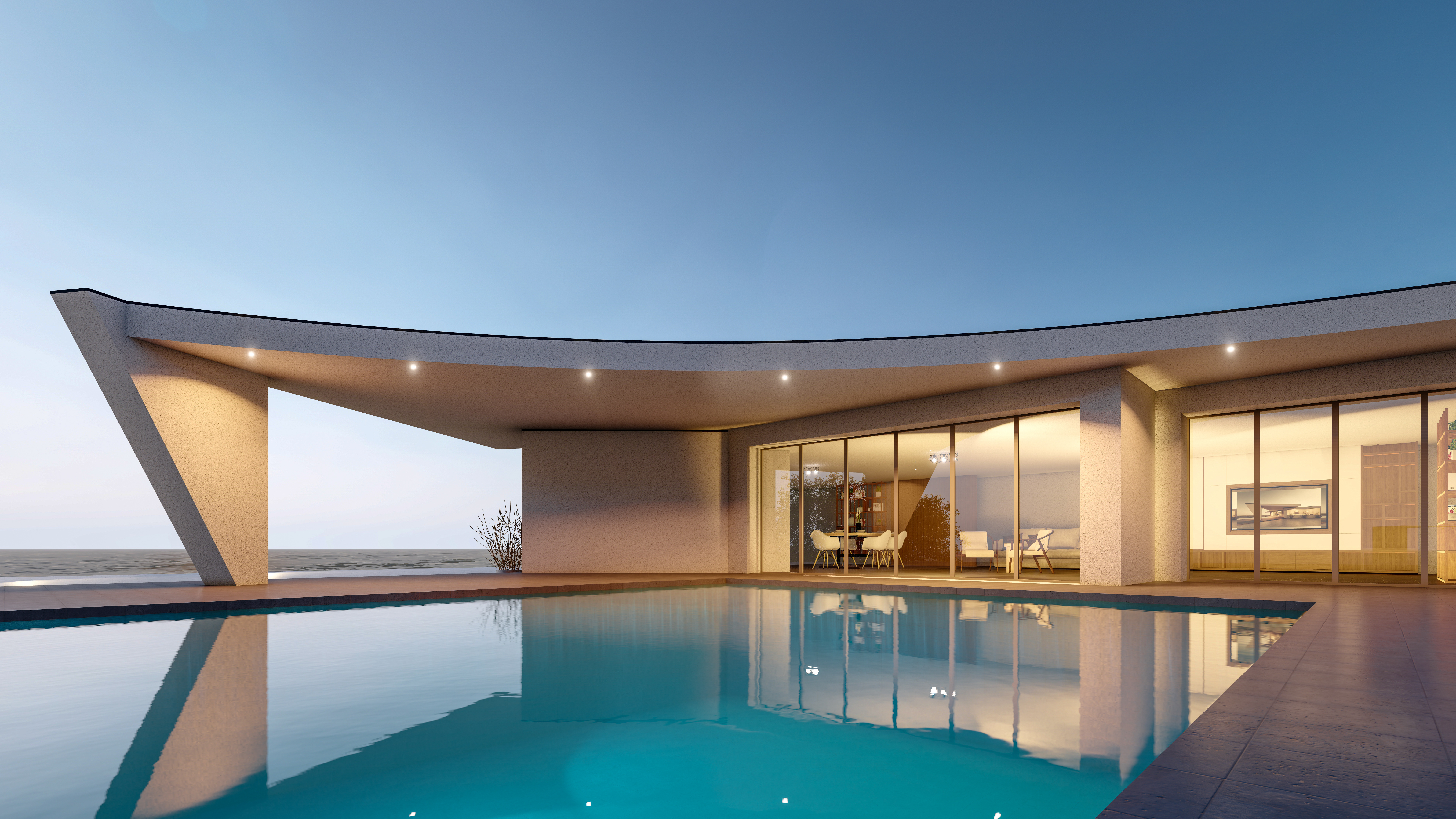 麦窗高定系统门窗,整框焊接系统门窗,麦窗系统门窗 麦窗高定系统门窗,整框焊接系统门窗,麦窗系统门窗