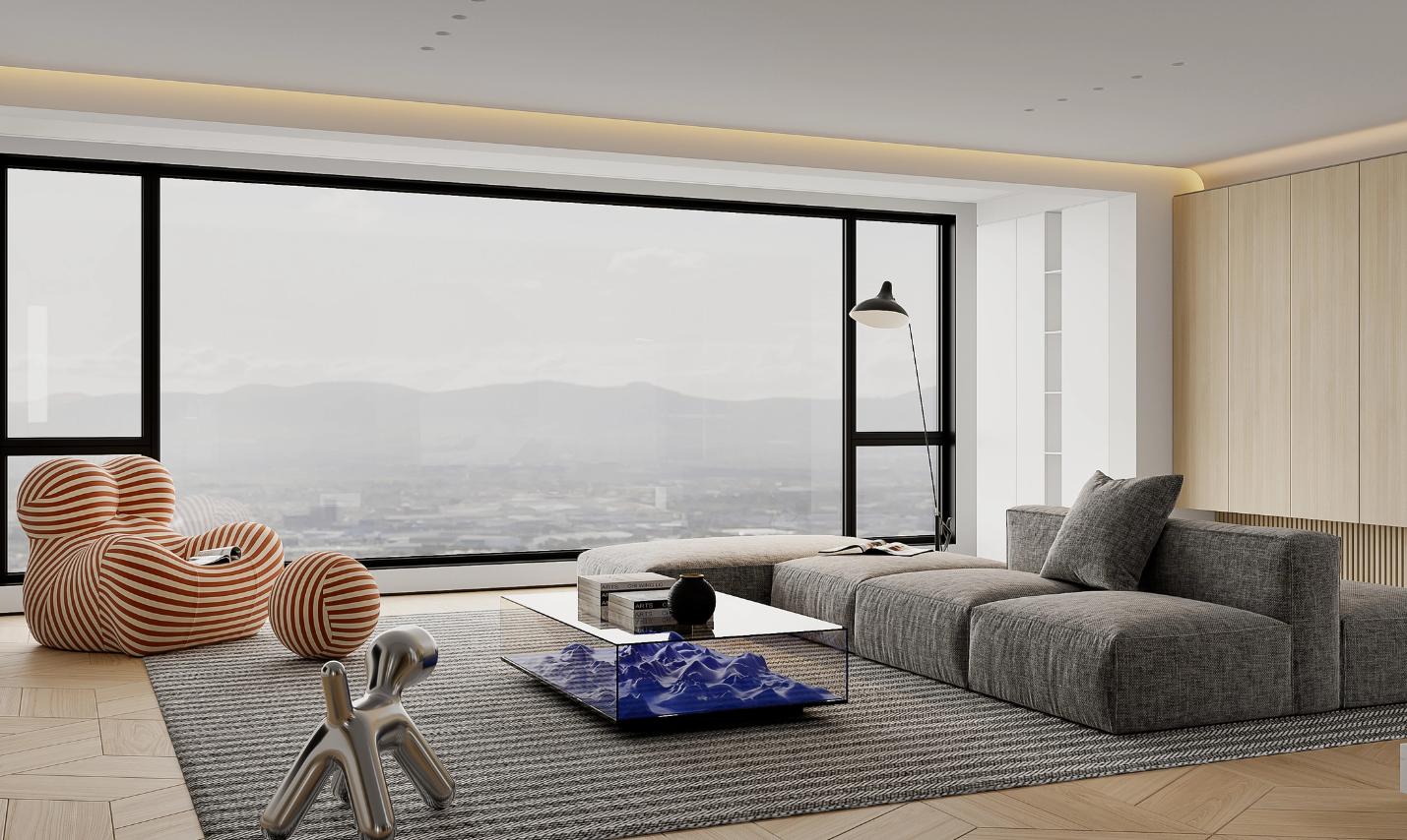 麦窗高定系统门窗,整框焊接系统门窗,麦窗系统门窗 麦窗高定系统门窗,整框焊接系统门窗,麦窗系统门窗