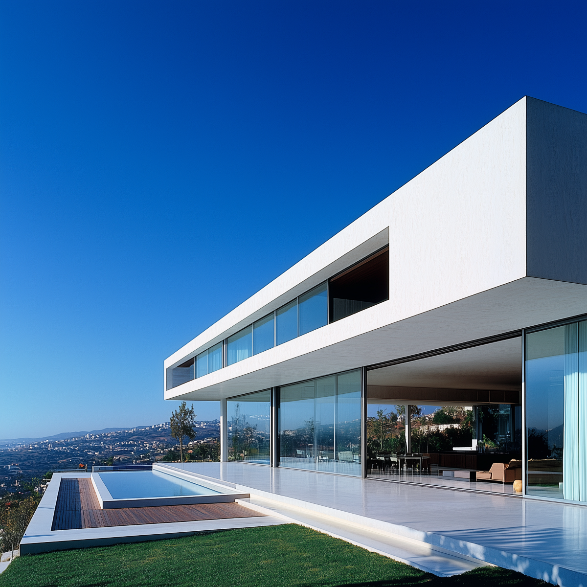 麦窗高定系统门窗,整框焊接系统门窗,麦窗系统门窗 麦窗高定系统门窗,整框焊接系统门窗,麦窗系统门窗