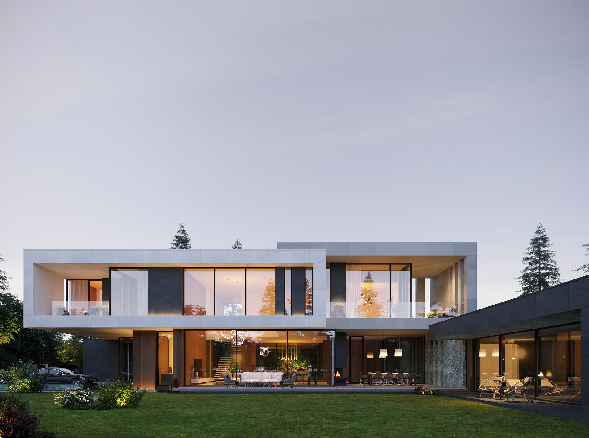 麦窗高定系统门窗,整框焊接系统门窗,麦窗系统门窗 麦窗高定系统门窗,整框焊接系统门窗,麦窗系统门窗