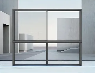 微信图片_20240514113009.png