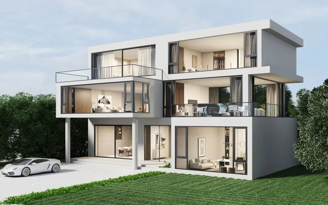 麦窗高定系统门窗,整框焊接系统门窗,麦窗系统门窗 麦窗高定系统门窗,整框焊接系统门窗,麦窗系统门窗